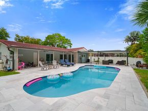 4180 NW 103rd Drive, Coral Springs FL 33065