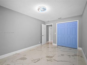 4180 NW 103rd Drive, Coral Springs FL 33065