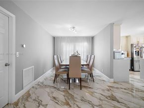 4180 NW 103rd Drive, Coral Springs FL 33065