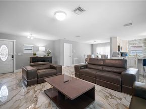 4180 NW 103rd Drive, Coral Springs FL 33065