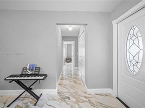 4180 NW 103rd Drive, Coral Springs FL 33065