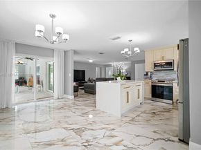 4180 NW 103rd Drive, Coral Springs FL 33065
