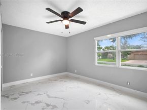 4180 NW 103rd Drive, Coral Springs FL 33065