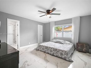 4180 NW 103rd Drive, Coral Springs FL 33065