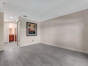 9777 Bowline Drive 102, West Palm Beach FL 33411