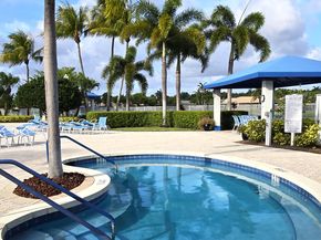 9777 Bowline Drive 102, West Palm Beach FL 33411