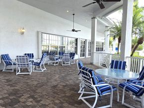 9777 Bowline Drive 102, West Palm Beach FL 33411