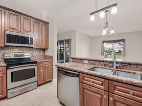 9777 Bowline Drive 102, West Palm Beach FL 33411