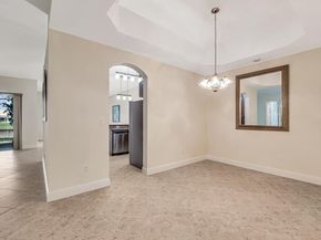 9777 Bowline Drive 102, West Palm Beach FL 33411