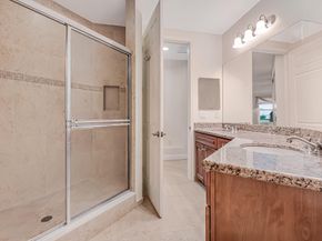 9777 Bowline Drive 102, West Palm Beach FL 33411