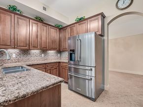 9777 Bowline Drive 102, West Palm Beach FL 33411