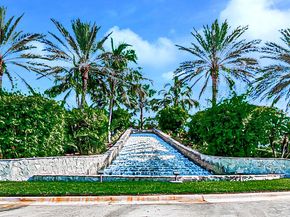 9777 Bowline Drive 102, West Palm Beach FL 33411