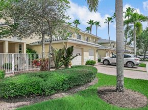 9777 Bowline Drive 102, West Palm Beach FL 33411
