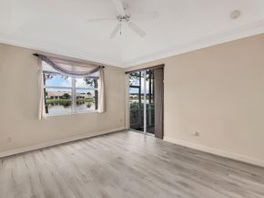 9777 Bowline Drive 102, West Palm Beach FL 33411