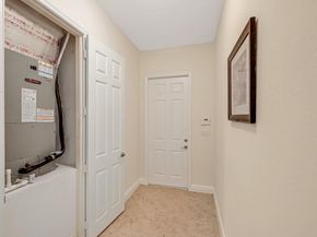 9777 Bowline Drive 102, West Palm Beach FL 33411