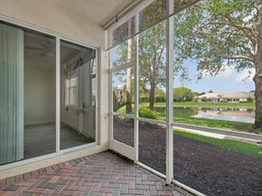 9777 Bowline Drive 102, West Palm Beach FL 33411