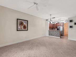 9777 Bowline Drive 102, West Palm Beach FL 33411