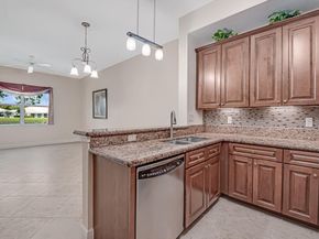 9777 Bowline Drive 102, West Palm Beach FL 33411