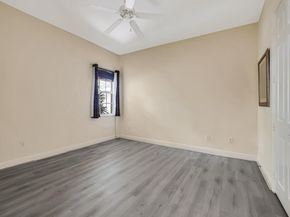 9777 Bowline Drive 102, West Palm Beach FL 33411