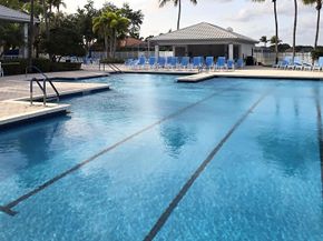 9777 Bowline Drive 102, West Palm Beach FL 33411