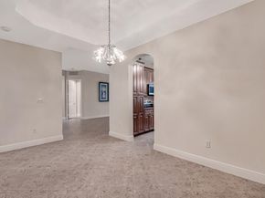 9777 Bowline Drive 102, West Palm Beach FL 33411
