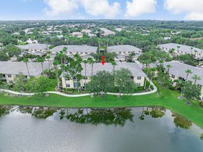 9777 Bowline Drive 102, West Palm Beach FL 33411
