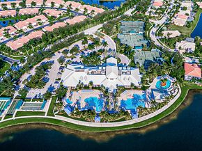 9777 Bowline Drive 102, West Palm Beach FL 33411