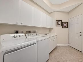 9777 Bowline Drive 102, West Palm Beach FL 33411