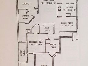 9777 Bowline Drive 102, West Palm Beach FL 33411