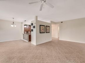 9777 Bowline Drive 102, West Palm Beach FL 33411