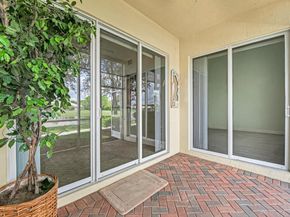9777 Bowline Drive 102, West Palm Beach FL 33411