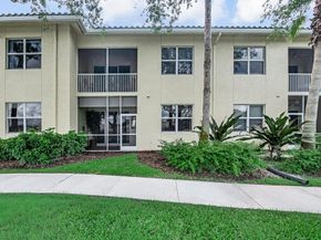 9777 Bowline Drive 102, West Palm Beach FL 33411