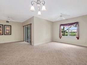 9777 Bowline Drive 102, West Palm Beach FL 33411