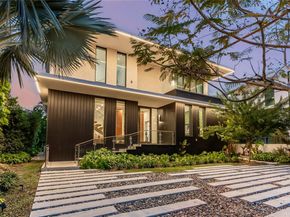 4354 Alton Road, Miami Beach FL 33140