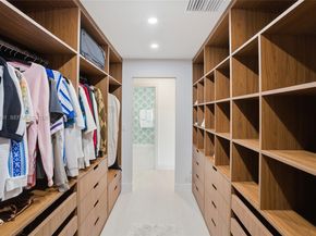 4354 Alton Road, Miami Beach FL 33140