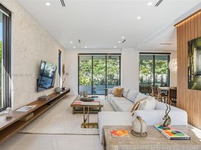 4354 Alton Road, Miami Beach FL 33140