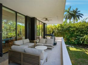 4354 Alton Road, Miami Beach FL 33140