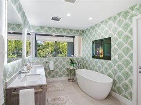 4354 Alton Road, Miami Beach FL 33140
