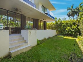 4354 Alton Road, Miami Beach FL 33140