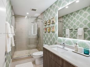 4354 Alton Road, Miami Beach FL 33140