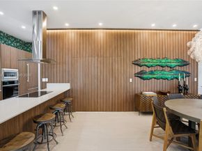 4354 Alton Road, Miami Beach FL 33140