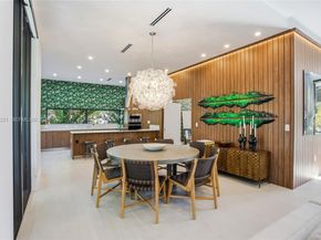 4354 Alton Road, Miami Beach FL 33140