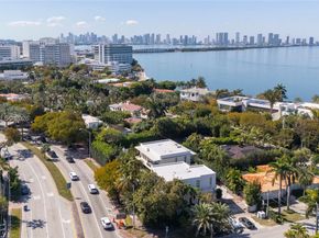 4354 Alton Road, Miami Beach FL 33140
