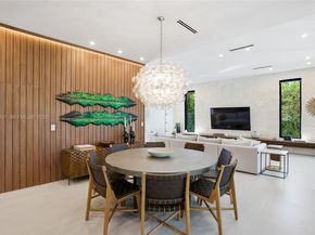 4354 Alton Road, Miami Beach FL 33140