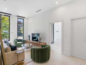 4354 Alton Road, Miami Beach FL 33140