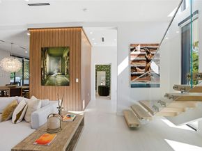 4354 Alton Road, Miami Beach FL 33140