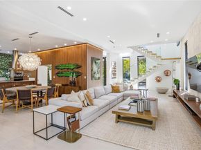 4354 Alton Road, Miami Beach FL 33140