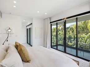 4354 Alton Road, Miami Beach FL 33140