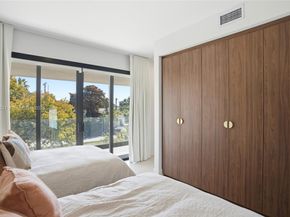4354 Alton Road, Miami Beach FL 33140