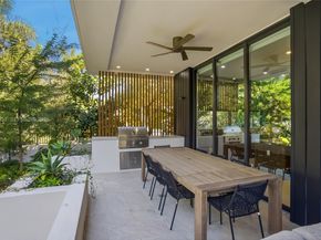 4354 Alton Road, Miami Beach FL 33140
